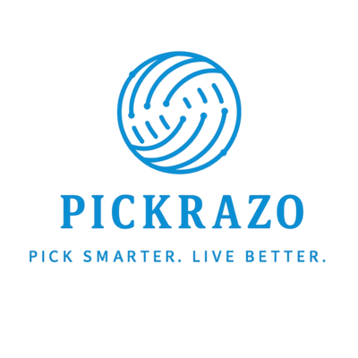pickrazo-logo