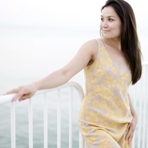 GRECERELLE-Women’s-Summer-Maxi-T-Shirt-Dress