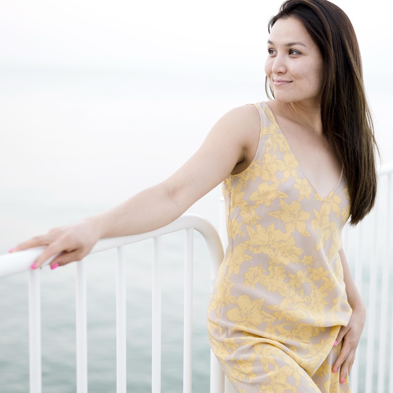 GRECERELLE-Women’s-Summer-Maxi-T-Shirt-Dress