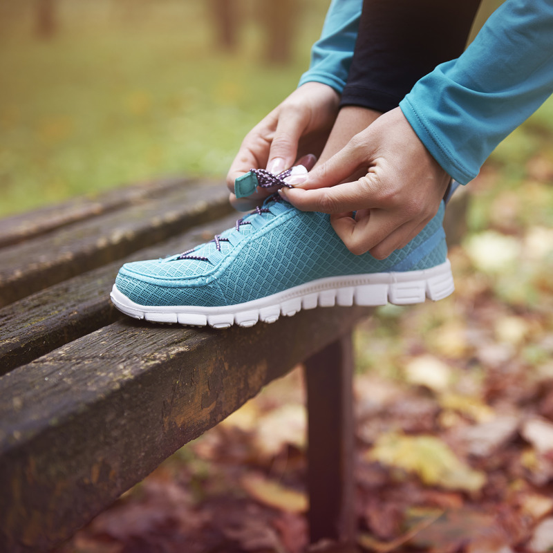 Brooks-Women’s-Ghost-16