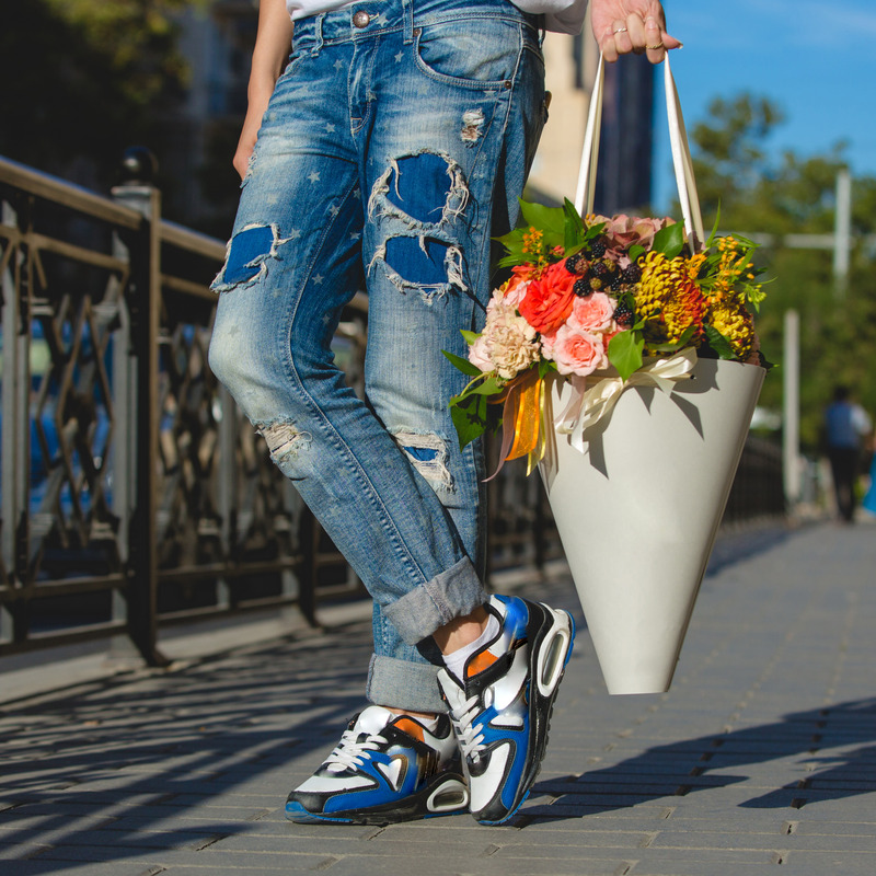 New-Balance-Men’s-608-V5