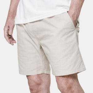 JMIERR-Men’s-Casual-Shorts